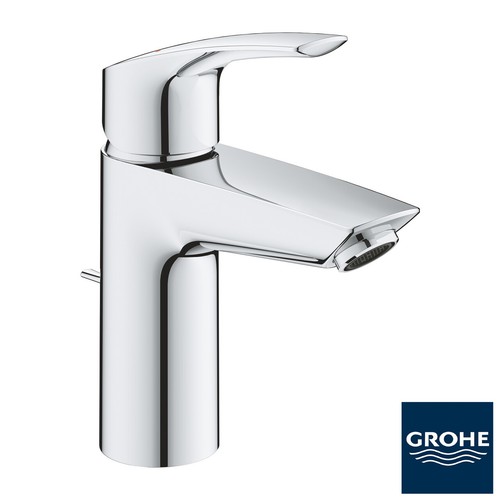 Grohe eurosmart rubinetto - eurosmart,
