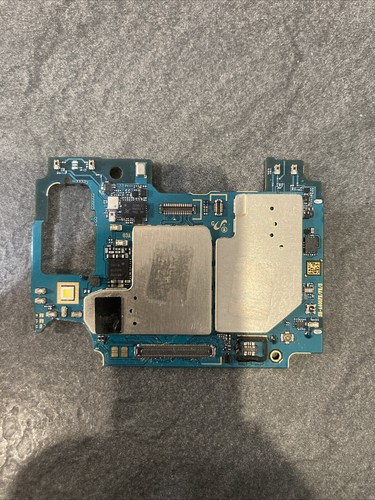 Scheda madre samsung a40 - samsung,
