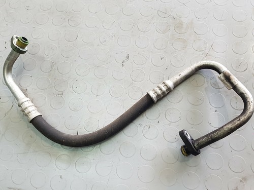 Tubo aria condizionata - tubo, renault