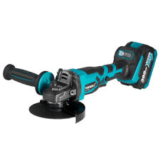 FLEX SMERIGLIATRICE ANGOLARE