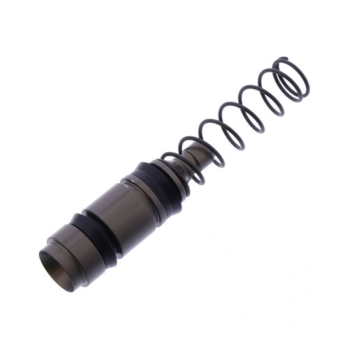 Kit revisione pompa frizione - kit,