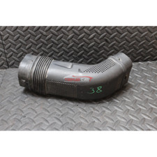 TUBO MANICOTTO ASPIRAZIONE ARIA ALFA ROMEO GIULIA 2 (952)(2015 >) 2.2D 180CV 132