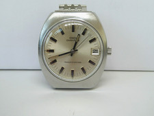 Anni 70 HAU CARAVELLE