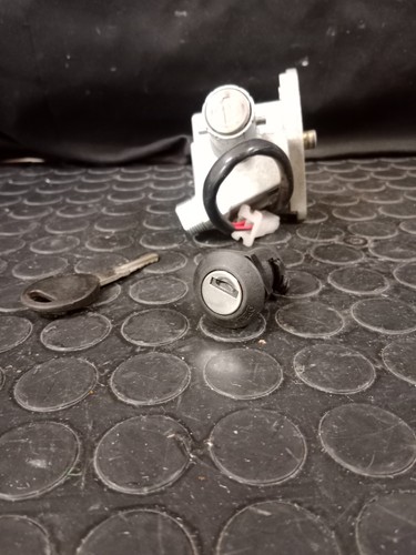 Honda 125 150 - 125/150, kit