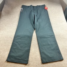 Guess premium pants pantaloni - premium,