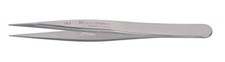 HOROTEC 12.811-00 HOROSWISS