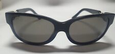 CARTIER C 5281917 MUST DE CARTIER SIZE 54()14 130 SUNGLASSES ORIGINAL!!!