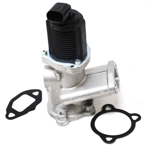 Valvola egr opel - egr, astra