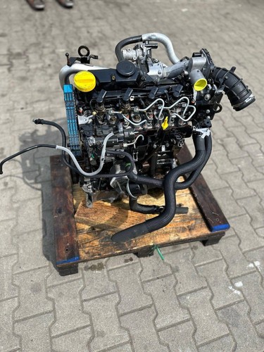 Renault dci k9k 820 k9k820 - renault,