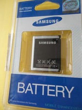 BATTERIA SAMSUNG-S5230 TUTTI