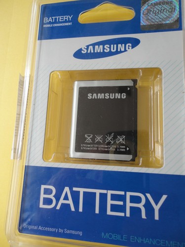 Batteria samsung s5230 tutti - batteria, samsung-s5230