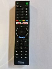 Telecomando di ricambio per