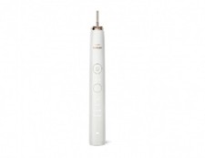 Philips Sonicare HX991R