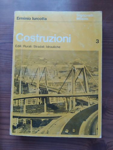 Lurcotta costruzioni edili - lurcotta,