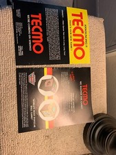 Videogioco arcade 11-8,5''