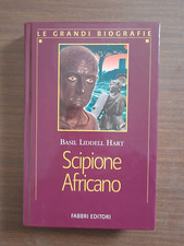 Liddell hart-scipione africano