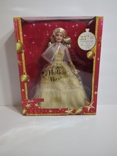 BARBIE MAGIA DELLE FESTE 2023