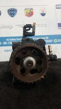 POMPA INIEZIONE GASOLIO COMMON