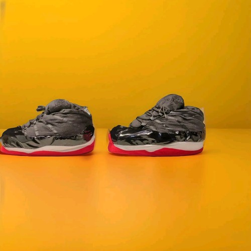 Nike air jordan ciabatte - nike,