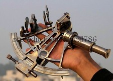 Sestante nautico KELVIN &