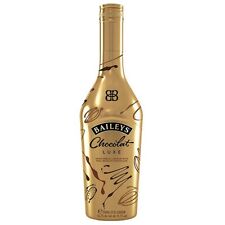 Baileys Liqueur Chocolat Luxe