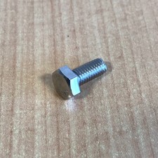 Elektra Microcasa M6x14 Gruppo