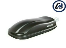 NG8 BAULE BOX PORTAPACCHI AUTO