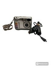 Fotocamera Nikon Coolpix 5600