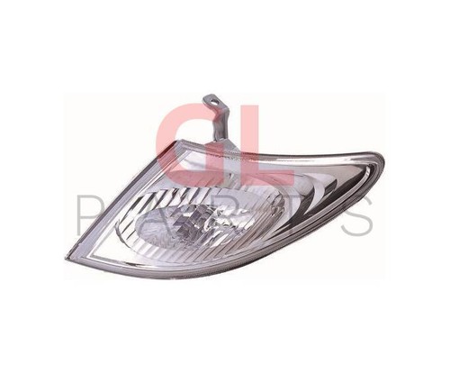 Per mazda premacy - mazda,