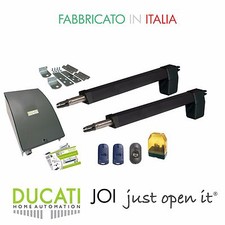 Ducati HC812-300 Gate Opener