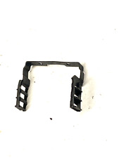 Märklin HO 2000 / --- 3015