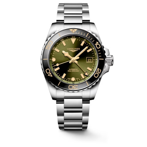 Orologio longines - orologio,
