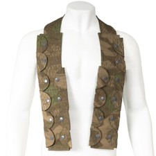 Reproduction WW2 German Army