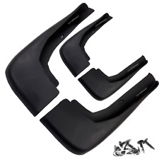 Paraspruzzi per Ford Connect