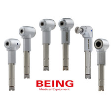 BEING Dental INTRA Testine