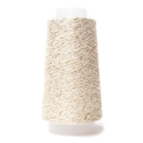 100 grammi cono fine - cono, 21nm