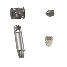 Ferramenta Completa per