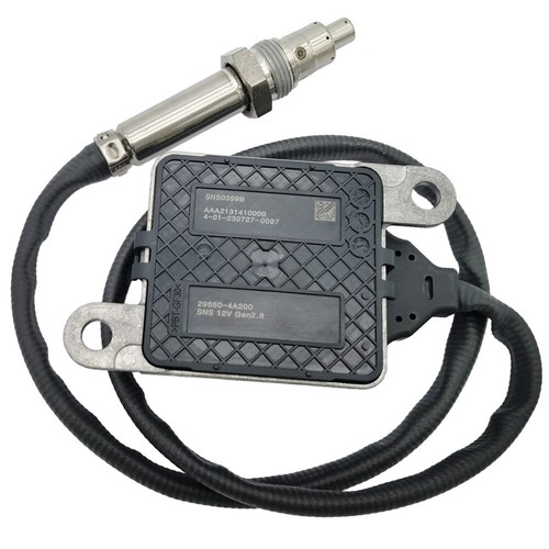 29650 4a200 sensore nox per - sensore,