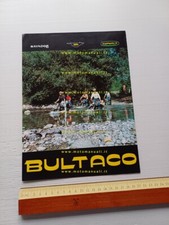 Bultaco Matador 250 - Lobito