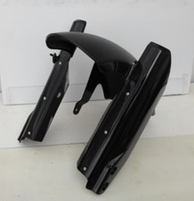 Parafango parafango anteriore inferiore Honda FMX650 tutti gli anni.