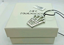 COLLANA DONNA REBECCA PENDENTE