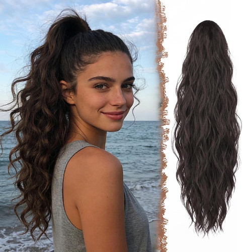 Extension capelli con - extension, pinza
