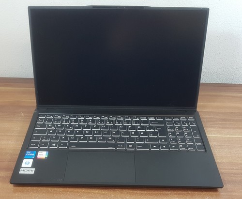 Bluechip clevo ns50mu intel - bluechip,