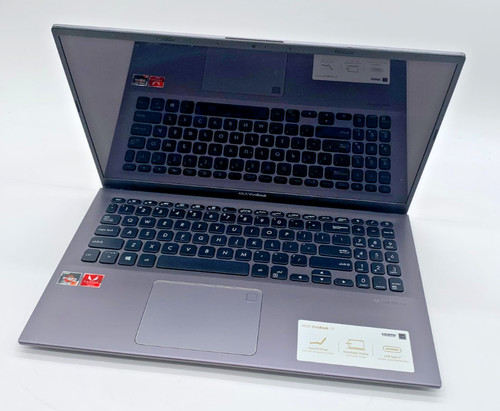 Asus vivobook amd - vivobook,