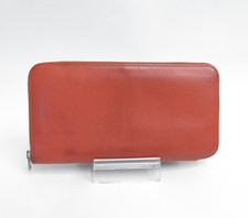 Autentico portafoglio lungo