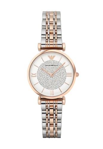 Emporio armani orologio - ⌚️emporio,