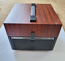 Proiettore Bell & Howell Slide