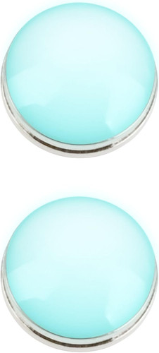 2pcs punti luminosi lunetta - 2pcs,