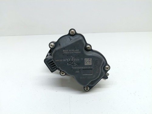 Valvola egr per - egr,