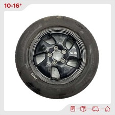 Hyundai ioniq cerchio lega - ioniq,